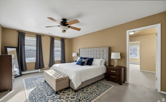 1050 S GRANDVIEW DR, Providence, UT 84332