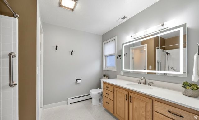 1050 S GRANDVIEW DR, Providence, UT 84332