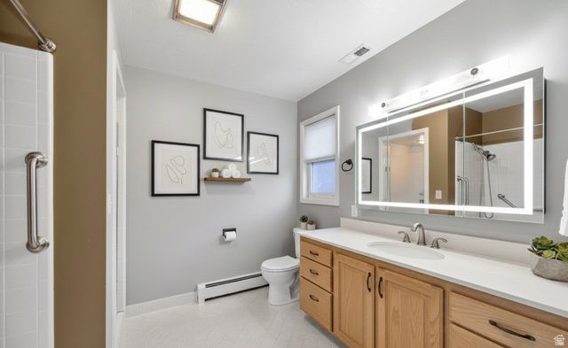 1050 S GRANDVIEW DR, Providence, UT 84332