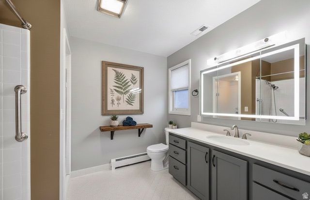 1050 S GRANDVIEW DR, Providence, UT 84332