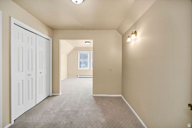 1050 S GRANDVIEW DR, Providence, UT 84332