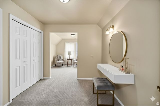 1050 S GRANDVIEW DR, Providence, UT 84332