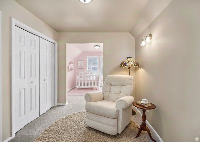 1050 S GRANDVIEW DR, Providence, UT 84332