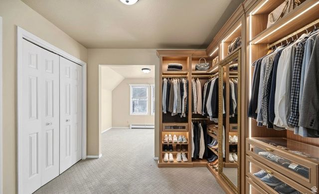 1050 S GRANDVIEW DR, Providence, UT 84332