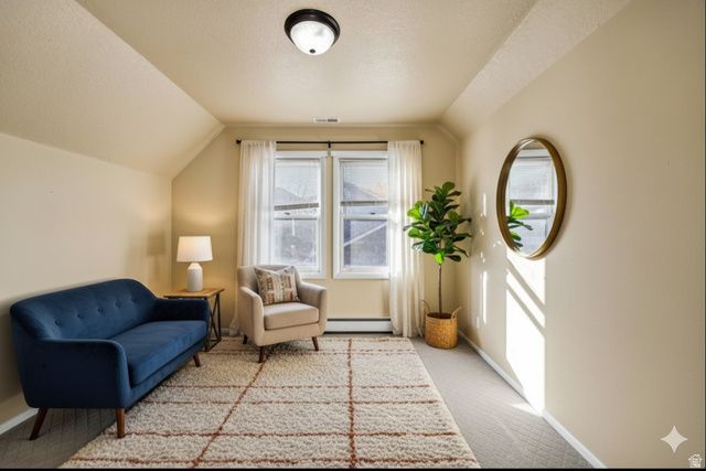 1050 S GRANDVIEW DR, Providence, UT 84332