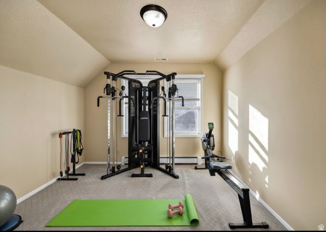 1050 S GRANDVIEW DR, Providence, UT 84332