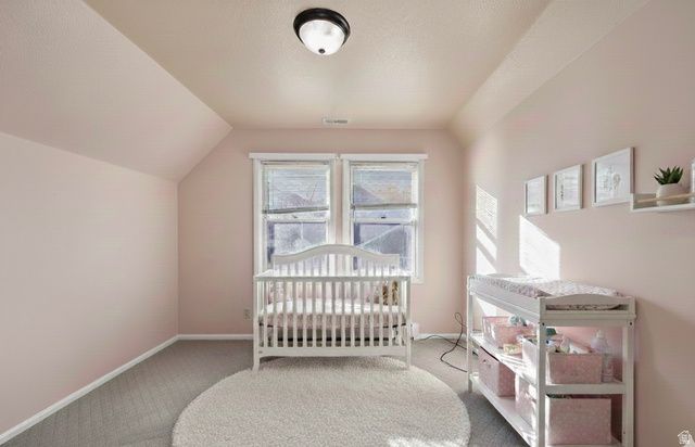 1050 S GRANDVIEW DR, Providence, UT 84332