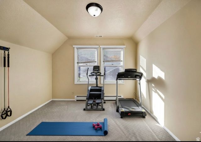 1050 S GRANDVIEW DR, Providence, UT 84332