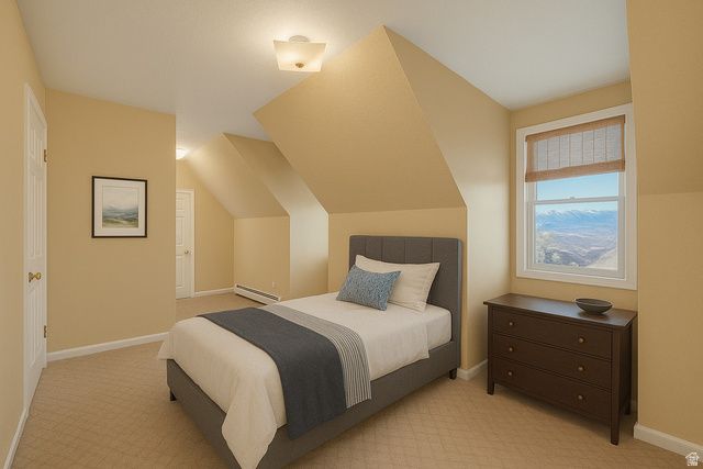 1050 S GRANDVIEW DR, Providence, UT 84332