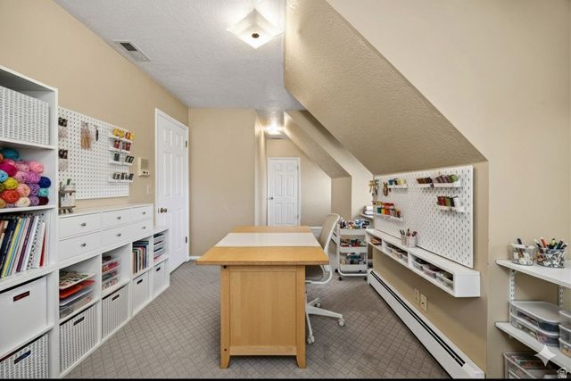 1050 S GRANDVIEW DR, Providence, UT 84332