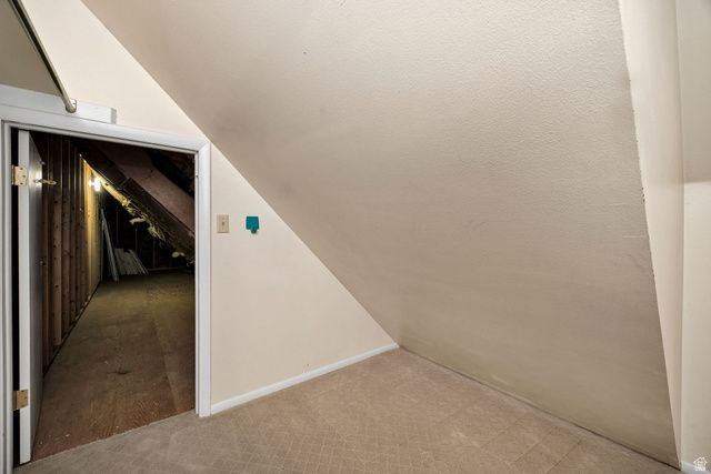 1050 S GRANDVIEW DR, Providence, UT 84332