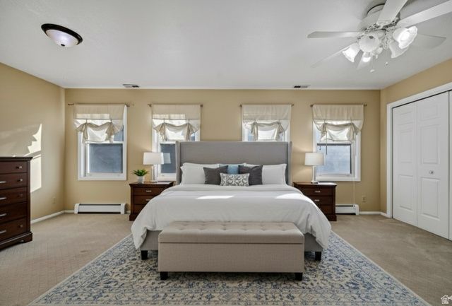 1050 S GRANDVIEW DR, Providence, UT 84332