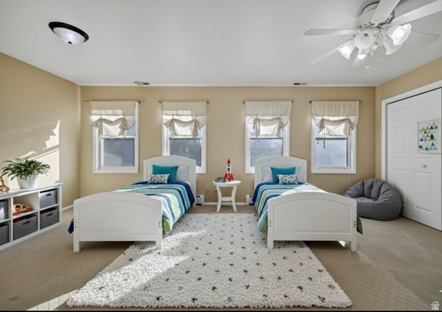 1050 S GRANDVIEW DR, Providence, UT 84332