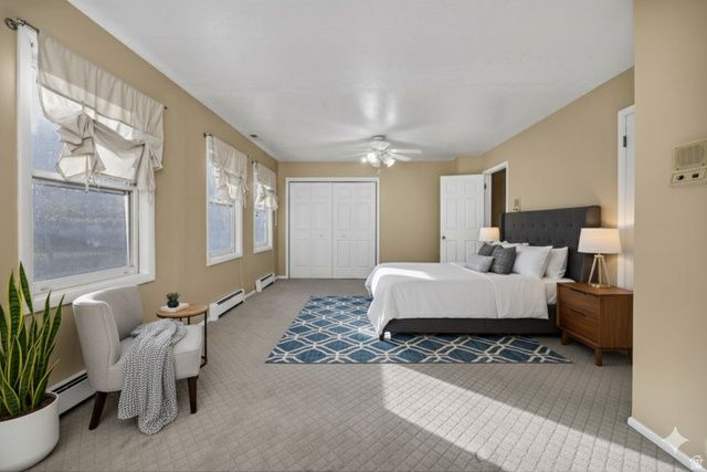 1050 S GRANDVIEW DR, Providence, UT 84332