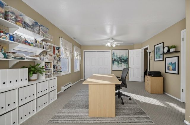 1050 S GRANDVIEW DR, Providence, UT 84332