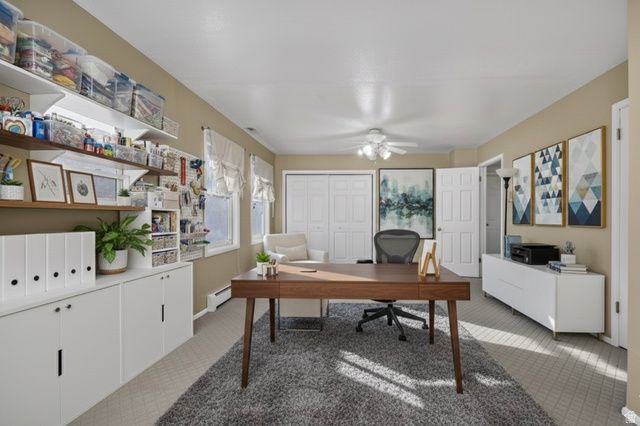 1050 S GRANDVIEW DR, Providence, UT 84332