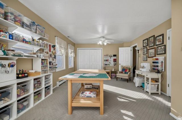 1050 S GRANDVIEW DR, Providence, UT 84332