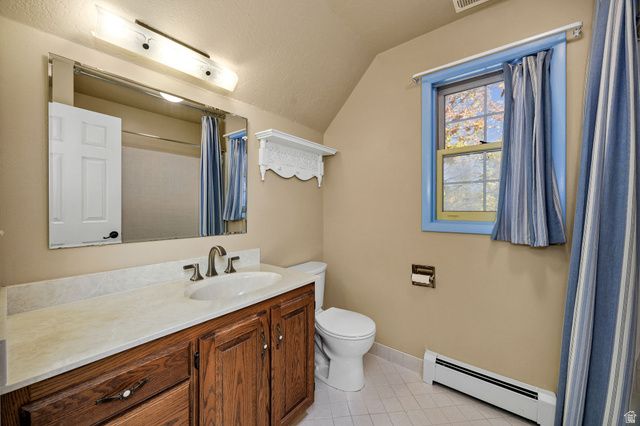 1050 S GRANDVIEW DR, Providence, UT 84332