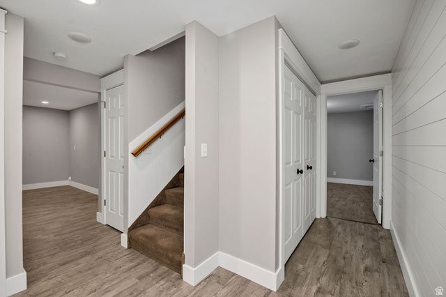 1050 S GRANDVIEW DR, Providence, UT 84332