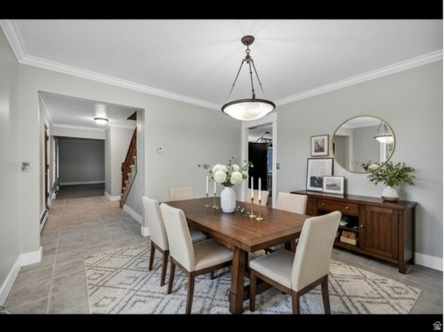 1050 S GRANDVIEW DR, Providence, UT 84332