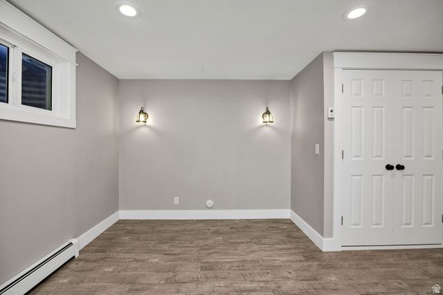 1050 S GRANDVIEW DR, Providence, UT 84332