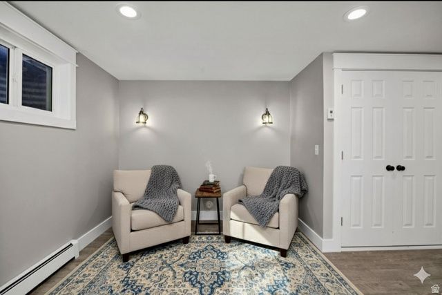 1050 S GRANDVIEW DR, Providence, UT 84332