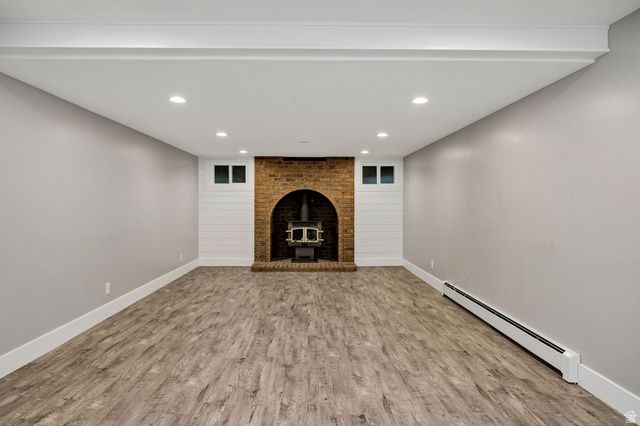 1050 S GRANDVIEW DR, Providence, UT 84332