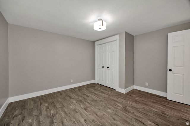 1050 S GRANDVIEW DR, Providence, UT 84332