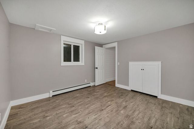 1050 S GRANDVIEW DR, Providence, UT 84332