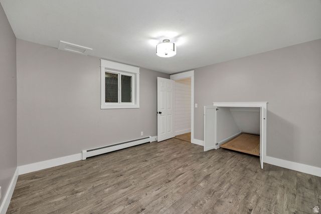 1050 S GRANDVIEW DR, Providence, UT 84332