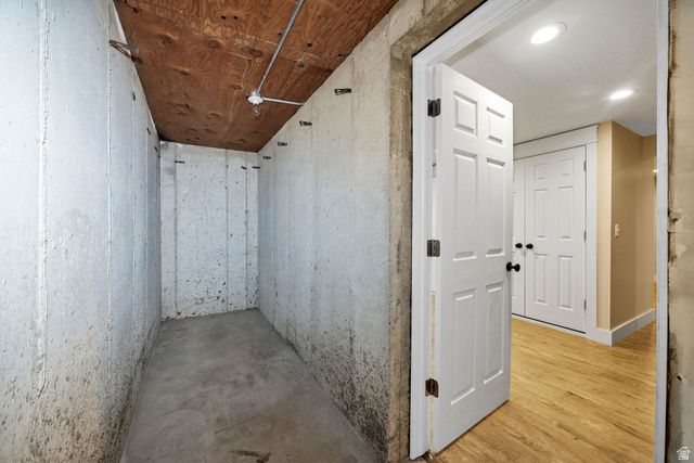 1050 S GRANDVIEW DR, Providence, UT 84332