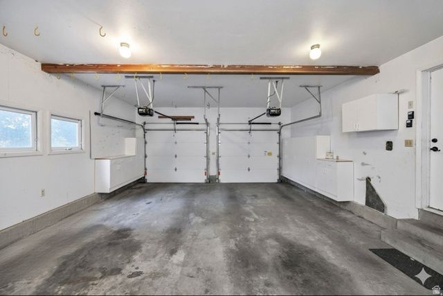 1050 S GRANDVIEW DR, Providence, UT 84332