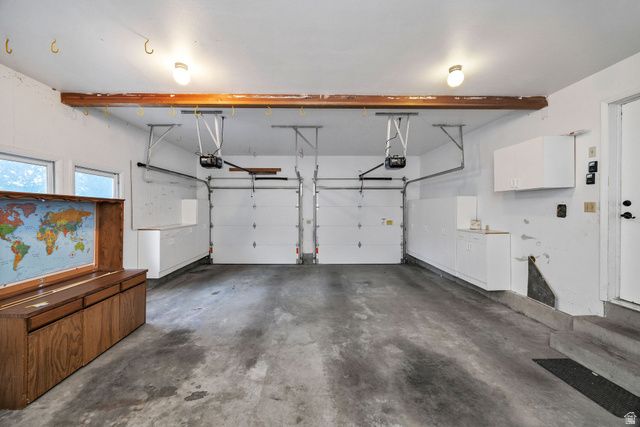 1050 S GRANDVIEW DR, Providence, UT 84332