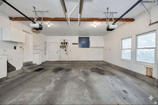 1050 S GRANDVIEW DR, Providence, UT 84332