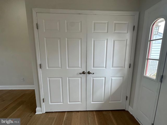 120 LEBBIE LN, Fairless Hills, PA 19030