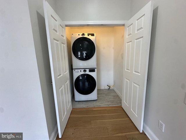 120 LEBBIE LN, Fairless Hills, PA 19030