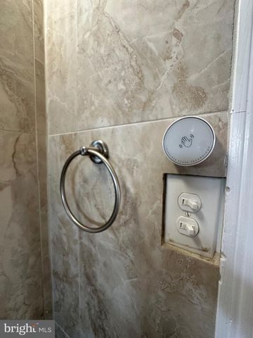 120 LEBBIE LN, Fairless Hills, PA 19030