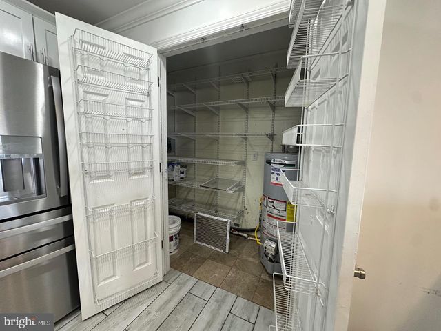 120 LEBBIE LN, Fairless Hills, PA 19030