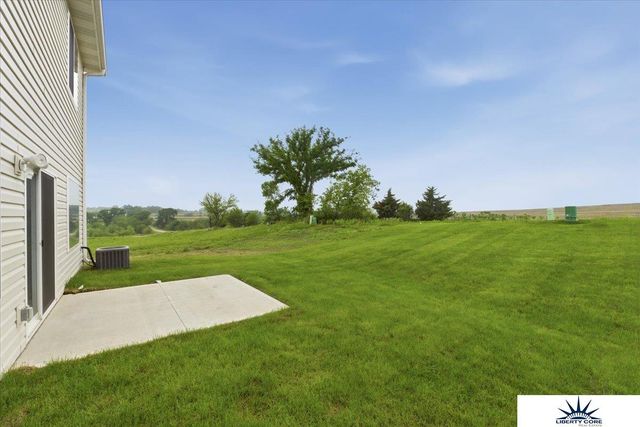 16404 Sumac Street, Bennington, NE 68007
