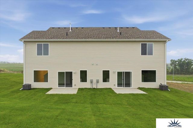 16404 Sumac Street, Bennington, NE 68007