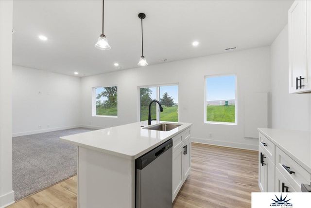 16404 Sumac Street, Bennington, NE 68007