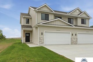 16404 Sumac Street, Bennington, NE 68007
