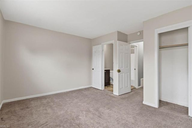 4303 Arundel LN, Chesapeake, VA 23321