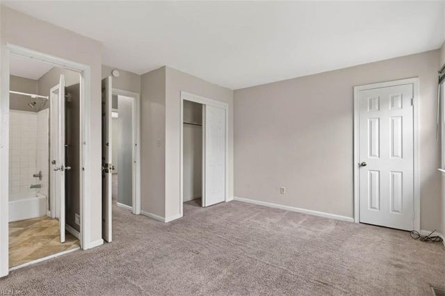 4303 Arundel LN, Chesapeake, VA 23321