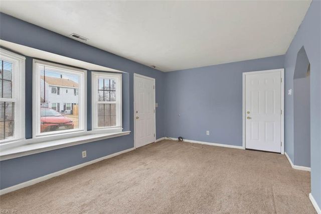 4303 Arundel LN, Chesapeake, VA 23321