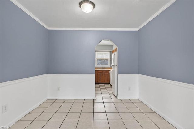 4303 Arundel LN, Chesapeake, VA 23321