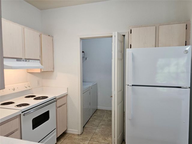 13235 SANCTUARY COVE DRIVE 204, Temple Terrace, FL 33637