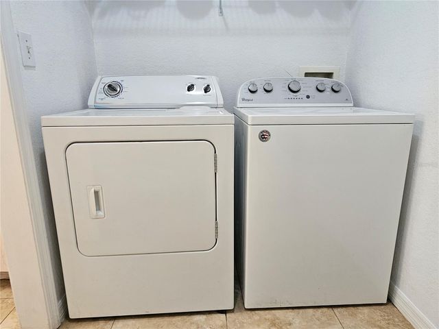 13235 SANCTUARY COVE DRIVE 204, Temple Terrace, FL 33637