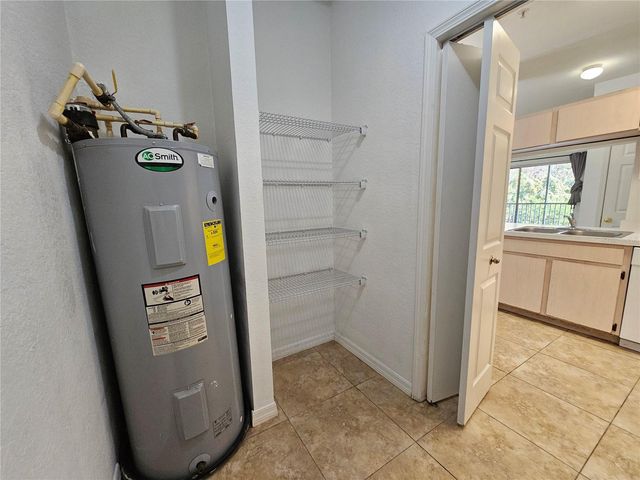 13235 SANCTUARY COVE DRIVE 204, Temple Terrace, FL 33637