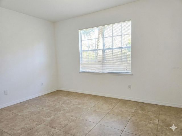 13235 SANCTUARY COVE DRIVE 204, Temple Terrace, FL 33637